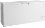 Tefcold FR 605 SL